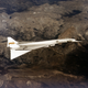 Illustration for article titled Ten Amazing Military Prototypes That Never Saw A Battlefield